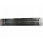 Used dbx 223XS Stereo 2-Way/Mono 3-Way Crossover thumbnail
