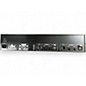 Used dbx 223XS Stereo 2-Way/Mono 3-Way Crossover