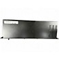 Used dbx 223XS Stereo 2-Way/Mono 3-Way Crossover