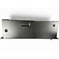Used dbx 223XS Stereo 2-Way/Mono 3-Way Crossover