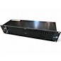 Used dbx 223XS Stereo 2-Way/Mono 3-Way Crossover