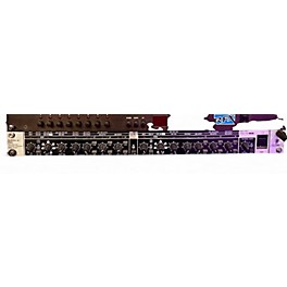 Used Behringer CX3400 Super-X Pro Crossover