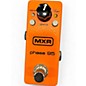 Used MXR M290 Phase 95 Effect Pedal