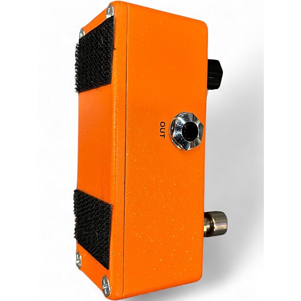 Used MXR M290 Phase 95 Effect Pedal