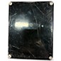 Used Crazy Tube Circuits black magic mk2 Effect Pedal