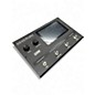 Used HeadRush Gigboard Effect Processor