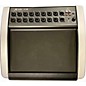 Used Behringer XAIR X18 Digital Mixer thumbnail