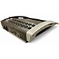 Used Behringer XAIR X18 Digital Mixer