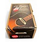 Used LR Baggs M80 Acoustic Guitar Pickup thumbnail
