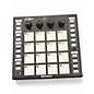 Used PreSonus ATOM MIDI Controller thumbnail