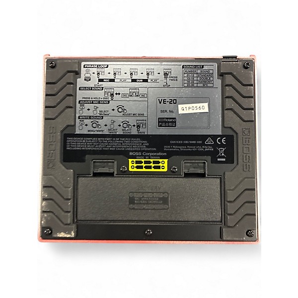 Used PreSonus ATOM MIDI Controller