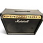 Used Marshall VS265 Guitar Combo Amp thumbnail