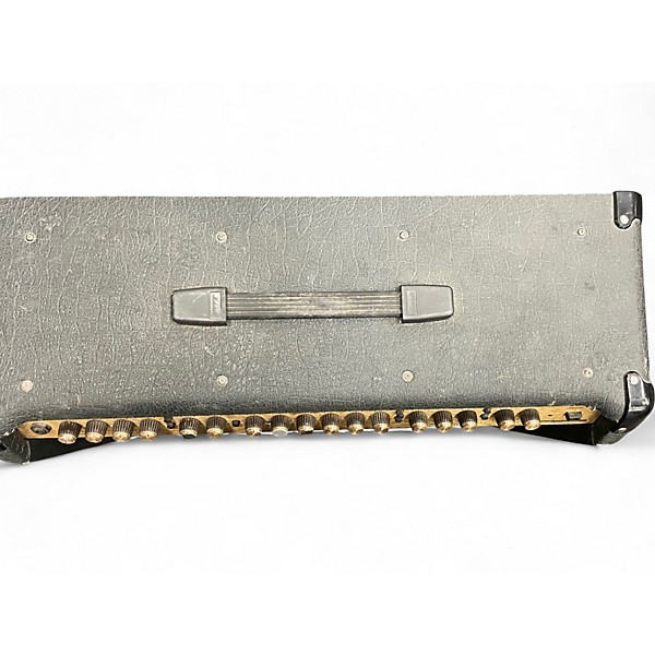 Used Marshall VS265 Guitar Combo Amp