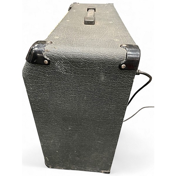 Used Marshall VS265 Guitar Combo Amp