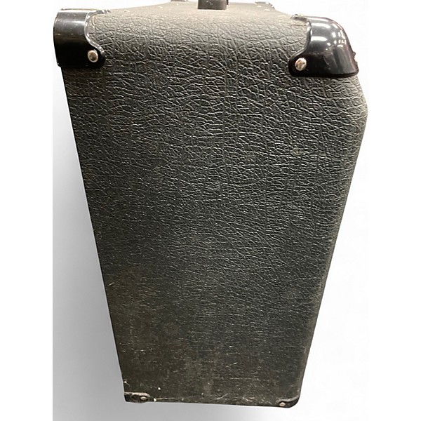 Used Marshall VS265 Guitar Combo Amp