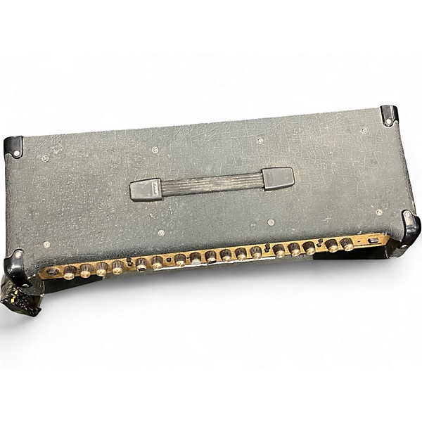 Used Marshall VS265 Guitar Combo Amp