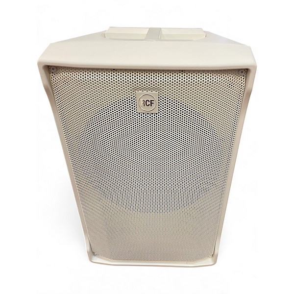 Used RCF EVOX J8 Powered Speaker