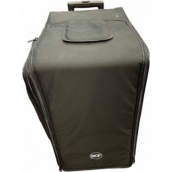 Used RCF EVOX J8 Powered Speaker