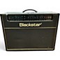 Used Blackstar HT Stage 60 60W 2x12 Tube Guitar Combo Amp thumbnail