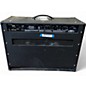 Used Blackstar HT Stage 60 60W 2x12 Tube Guitar Combo Amp