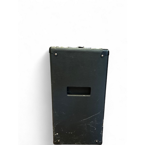 Used Blackstar HT Stage 60 60W 2x12 Tube Guitar Combo Amp