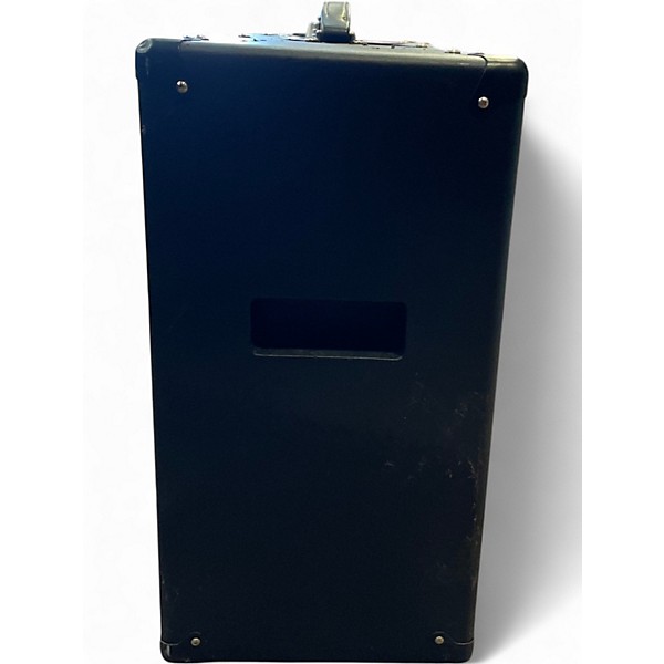 Used Blackstar HT Stage 60 60W 2x12 Tube Guitar Combo Amp