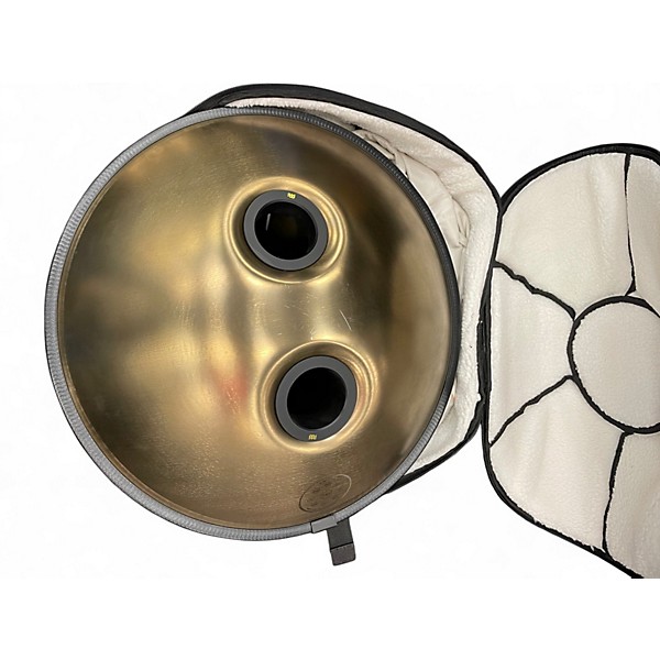 Used MEINL SONIC ENERGY HPSTL92 Hand Drum