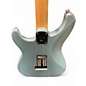 Used PRS Silver Sky John Mayer Signature POLAR BLUE Solid Body Electric Guitar