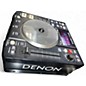 Used Denon DJ DNS1200 DJ Player