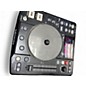 Used Denon DJ DNS1200 DJ Player