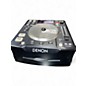 Used Denon DJ DNS1200 DJ Player