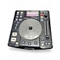 Used Denon DJ DNS1200 DJ Player thumbnail