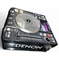 Used Denon DJ DNS1200 DJ Player