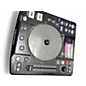 Used Denon DJ DNS1200 DJ Player