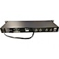 Used BBE 362 Sonic Maximizer Exciter