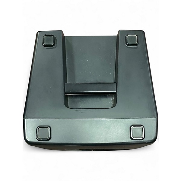 Used Mackie DLM12 Powered Speaker