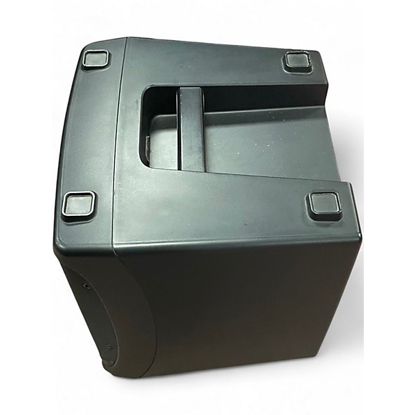 Used Mackie DLM12 Powered Speaker