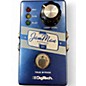 Used DigiTech JamMan Express XT Looper Pedal thumbnail