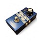 Used DigiTech JamMan Express XT Looper Pedal