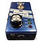 Used DigiTech JamMan Express XT Looper Pedal