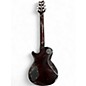 Used PRS 245 SE Vintage Sunburst Solid Body Electric Guitar