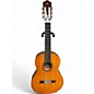 Used Yamaha CGS102A Natural Classical Acoustic Guitar thumbnail
