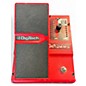 Used DigiTech Whammy 4 Pitch Shifting Effect Pedal thumbnail