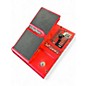 Used DigiTech Whammy 4 Pitch Shifting Effect Pedal