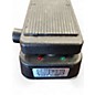 Used Dunlop GCB95FW Effect Pedal thumbnail