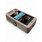 Used Electro-Harmonix Holy Grail Reverb Effect Pedal
