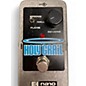 Used Electro-Harmonix Holy Grail Reverb Effect Pedal