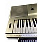 Used Yamaha YPG235 76 Key Digital Piano