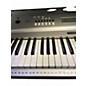 Used Yamaha YPG235 76 Key Digital Piano