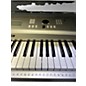 Used Yamaha YPG235 76 Key Digital Piano